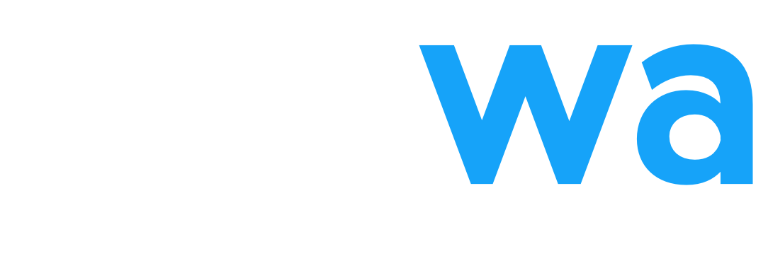 Bnbwa - Prenota Direttamente su WhatsApp | Zero Commissioni