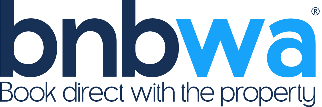 Bnbwa - Prenota Direttamente su WhatsApp | Zero Commissioni